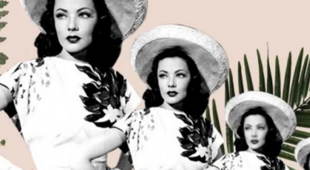 Çfarë tregon muaji i lindjes për karakterin e femrës