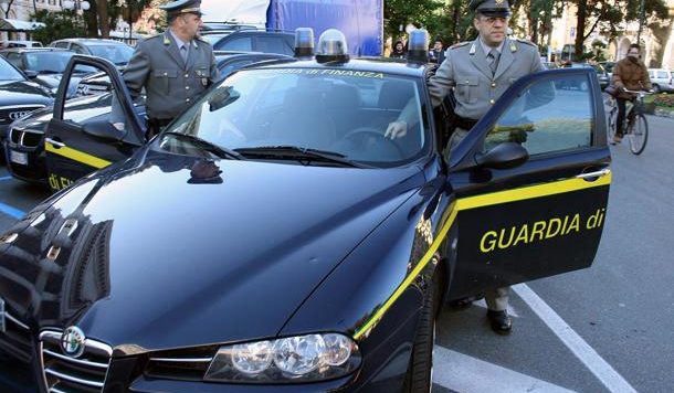 Dënohet kapo Genti, bosi i drogës me shtëpi 300 mijë € në Shqipëri