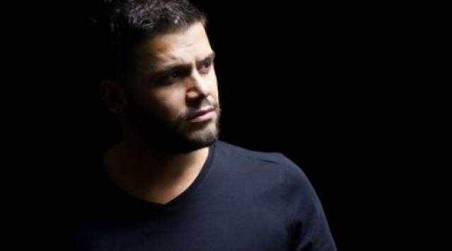 Lëndohet Flor Mumajesi: Mund t’i anuloj të gjitha koncertet po nuk u shërova