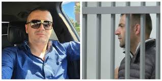 Vrasja e Gazmend Çollakut, zbulimi i ri gjatë seancës gjyqësore