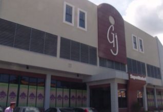 Apeli i rikthen pasuritë e sekuestruara Dash Gjokës