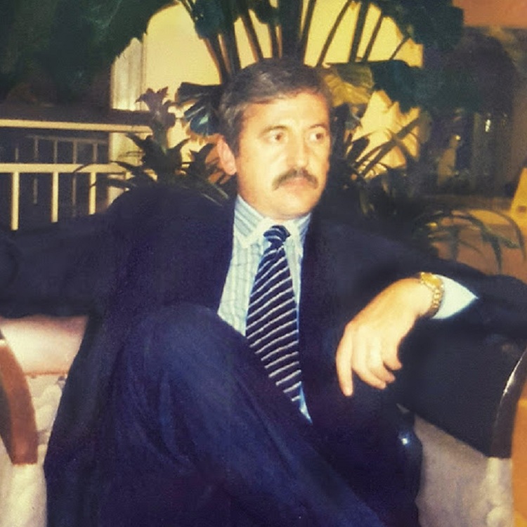 Atentati/ Zbulohen dy sms në celularin e biznesmenit. Kush e kërcënonte?