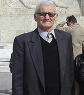 Gjendet i moshuari që kishte ardhur me pushime në Durrës