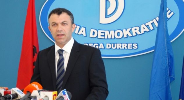 “Këtu dolën të gjithë të fituar, edhe Basha”