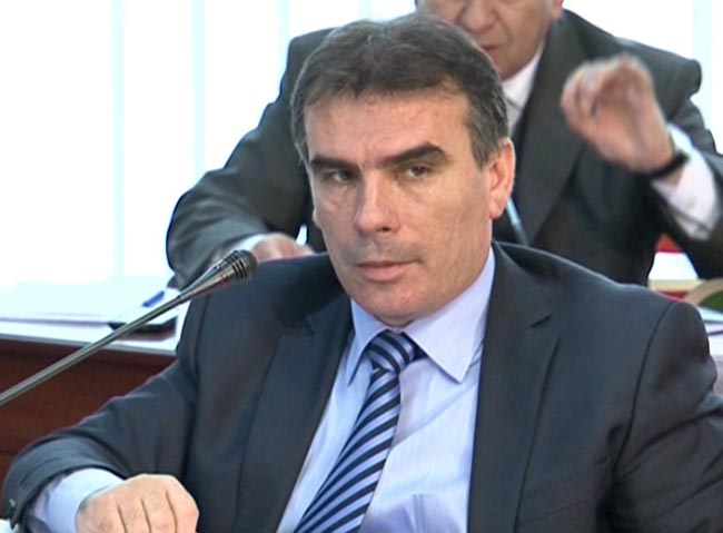 ‘Vollga’/ Pas Çyrbes, në gjyqin ndaj Shullazit thirret edhe Ilirjan Muho