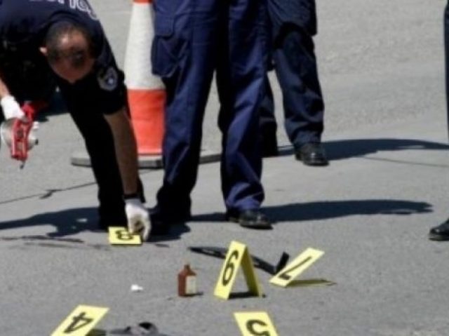 41-vjeçari i jep fund jetës duke u vetëhelmuar