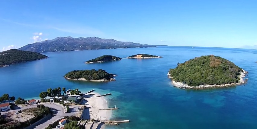 Tjetër viktimë, mbytet në det një 16-vjeçare