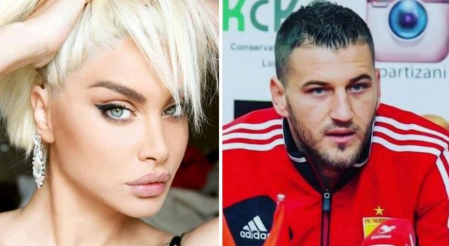 Lidhja vazhdon, Çiljeta dhe Alban Hoxha kapen ‘mat’ (FOTO)