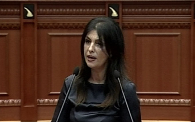 Deklarata e fortë e Topallit: Familja ime prej dy muajsh nën vëzhgim