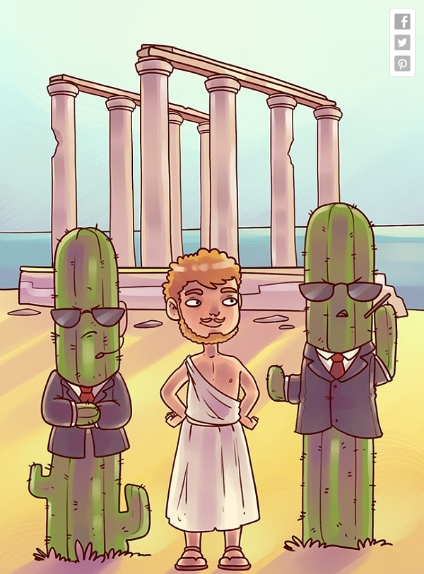 Besëtytnitë më të çuditshme që besohen në vende të ndryshme të botës