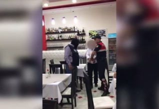 Arrestohen 3 punonjës të Hetimit Tatimor