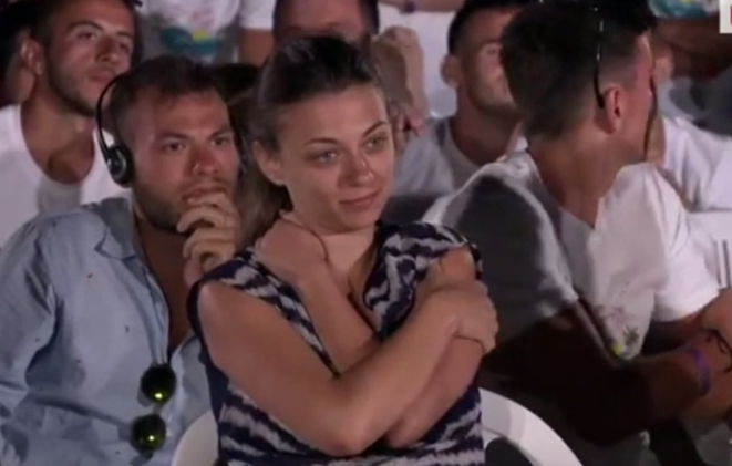 Cinizmi i Ramës me Kejdi Mehmetajn, e falënderon pasi i hoqi të atin nga puna