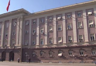 KLSH: 590.6 mln euro dëmi nga institucionet publike