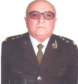 Dobësitë e nacionalizmit shqiptar