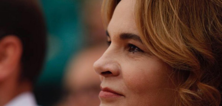 Kryemadhi: Opozita nuk është çështje numrash, por çështje morali!