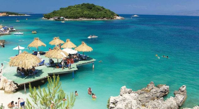 Vdekja e 16-vjeçares në Ksamil, Moska i kërkon llogari Tiranës