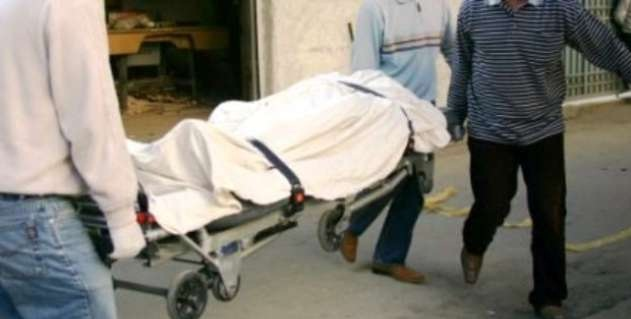 Dasma kthehet në mort, shkon të martojë nipin, vdes tragjikisht burri