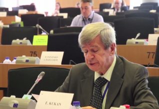 PE: Zgjedhjet normale, s’pati kontestime