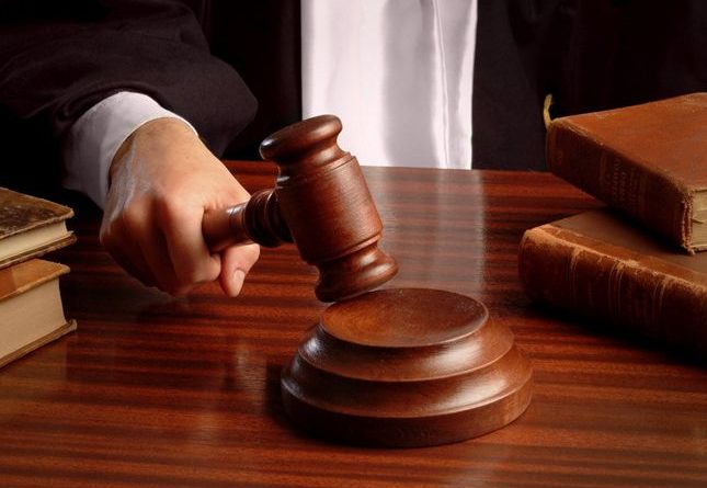 Regjistroi ilegalisht pronën, burg ish- kreut të Hipotekës