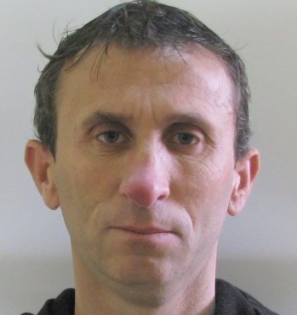 EMRI/ Vrau me armë një grua në ’97, shqiptari kapet pas 20 vitesh arrati (FOTO)