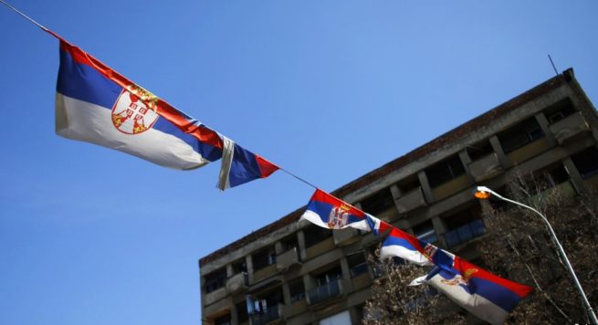 Lista Serbe nuk hyn në Qeveri pa iu plotësuar kushtet