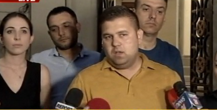 LSI denoncon deputetin biznesmen të PS: Vjedh ujin e pijshëm