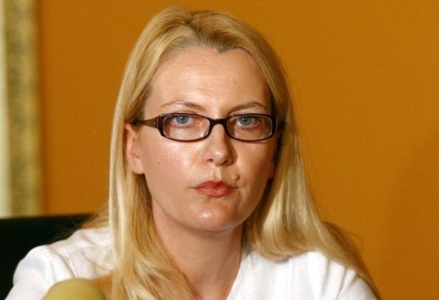 Mesila Doda publikon videon: Kështu u vodhën votat e PDIU në Tiranë