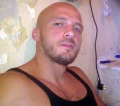 Pamje të rënda/ Ja gjendja në spital e aktorit të njohur që ju bë atentat