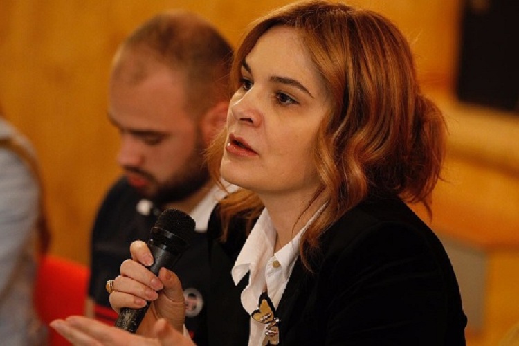 “Lista e zezë”/Kryemadhi – Ramës: Ke kaluar në delir, po sillesh si diktator!