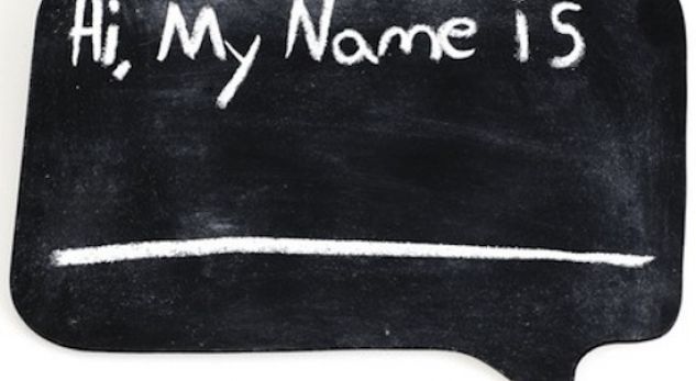 Emri që i vendosni fëmijës përcakton suksesin e tij, ja çfarë thotë studimi