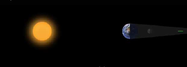 Paralajmërimi i NASA-s, ja çfarë do të ndodhë në korrik