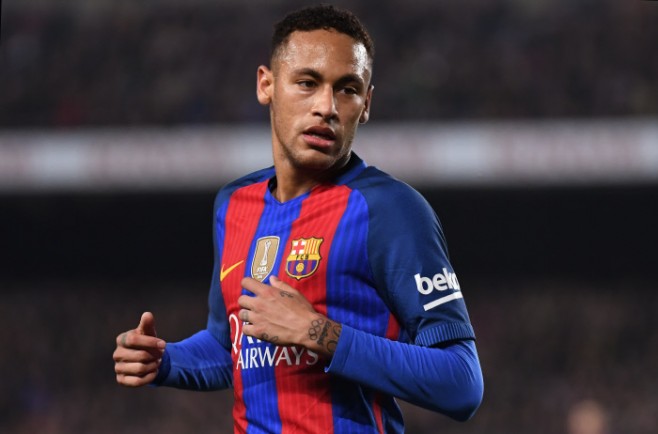 Neymar, ja pse braziliani mund të “trondisë” Barcelonën