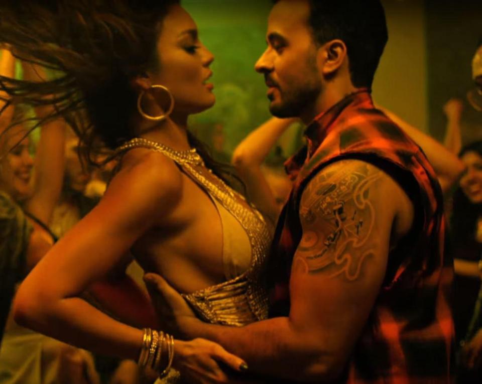 Në këtë shtet ndalohet transmetimi i këngës “Despacito”