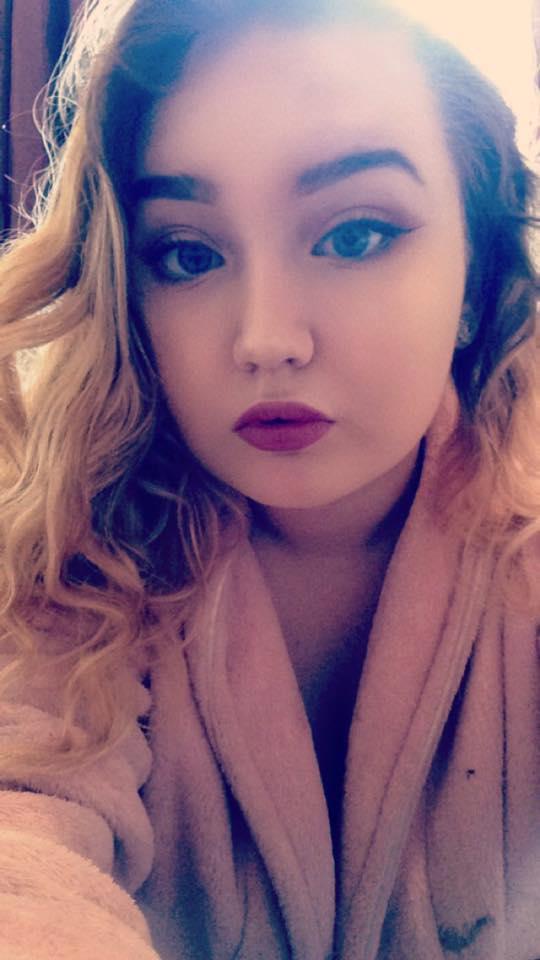 15-vjeçarja humbi jetën pasi konsumoi një drogë të re