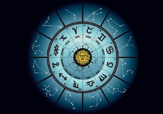 3 shenjat më problematike të horoskopit