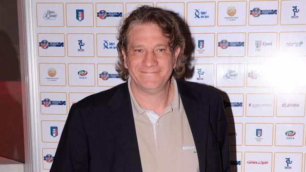 Arrestohet aktori italian, po blinte kokainë te shpërndarësi shqiptar i VIP-ave