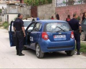 Ç’po ndodh në Shijak? Një tjetër grua rreh paq burrin