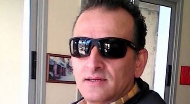 Dyshimet/ Në makinë me një femër, biznesmeni vdes në mënyrë të mistershme