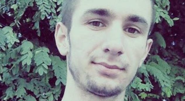 “Si nuk lodhesh që je 24 orë në mendjen time”/ Mesazhet e fundit të 20-vjeçarit