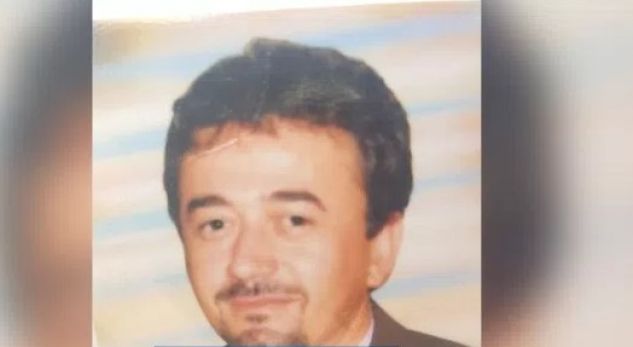 Vetëdorëzohet 29-vjeçari që vrau mjekun për shtesën e katit