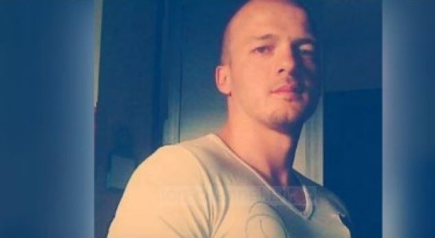 Ja kush është autori i atentatit ndaj aktorit që mbeti i plagosur (FOTO)