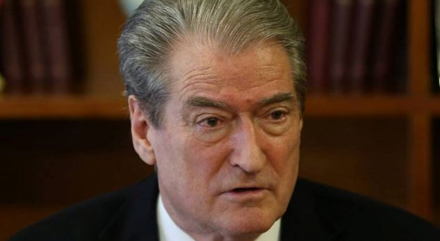 Raporti për investimet e huaja/ Berisha: SHBA tregoi fytyrën e vërtetë të Noriegës!