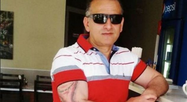 10 minutat fatale që i morën  jetën biznesmenit