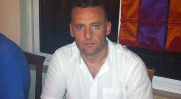 DETAJET/ Oficeri i policisë i shpëton atentatit të dytë me tritol