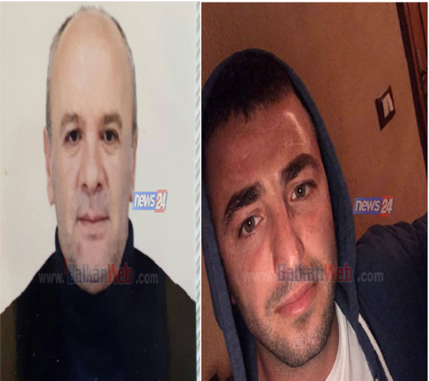 Zhdukja e biznesmenit me ndihmësin, reagon Policia Kufitare e Durrësit