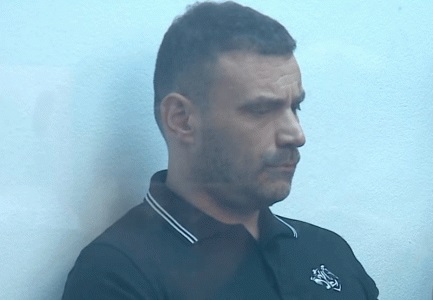 Dëshmia e noteres nga Durrësi: Beqja ia dha ‘Vollgën’ Shullazit për ‘mirënjohje’