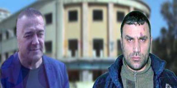 Dëshmia ‘bombë’ e qytetarit: Beqja më mori 150 mijë euro, më tha ‘kam mik Shullazin’