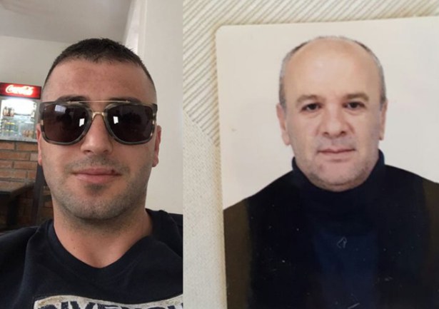 Zhdukja misterioze në Durrës e biznesmenit dhe ndihmësit, dyshimet e djalit për policinë