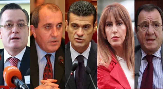 Zbulohet strategjia/ Çfarë do bëjë grupi antiBasha një ditë para zgjedhjeve