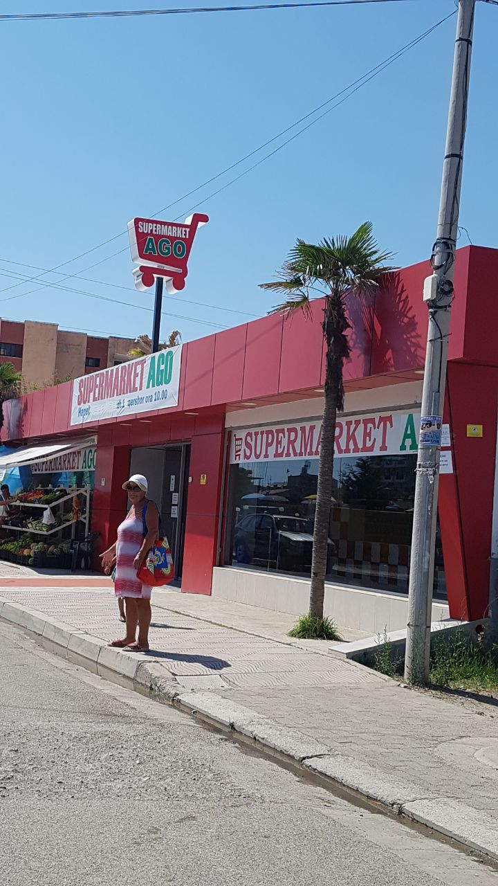 Vidhnin energjinë elektrike, procedohen 10 biznesmenë (FOTO)